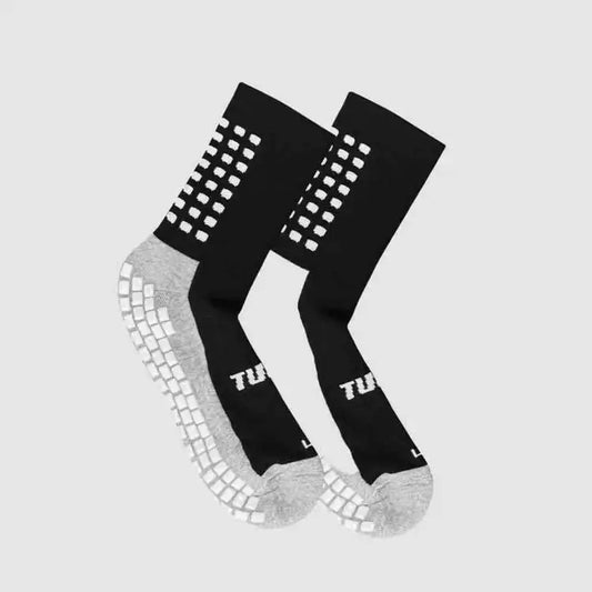 ROYCE GRIP SOCKS
