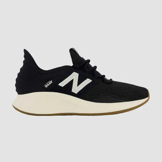 NEW BALANCE FRESH FOAM ROAV