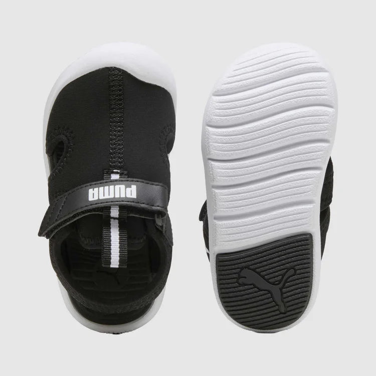 PUMA FUN SANDAL