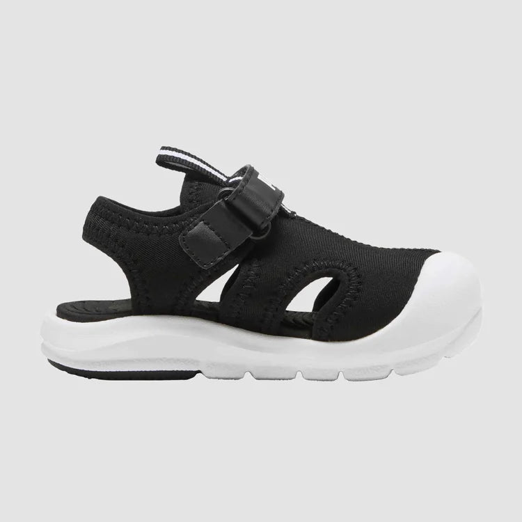 PUMA FUN SANDAL