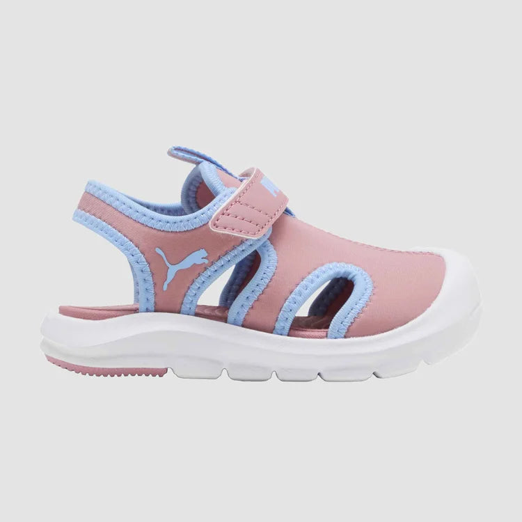 PUMA FUN SANDAL