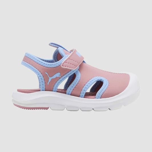 PUMA FUN SANDAL