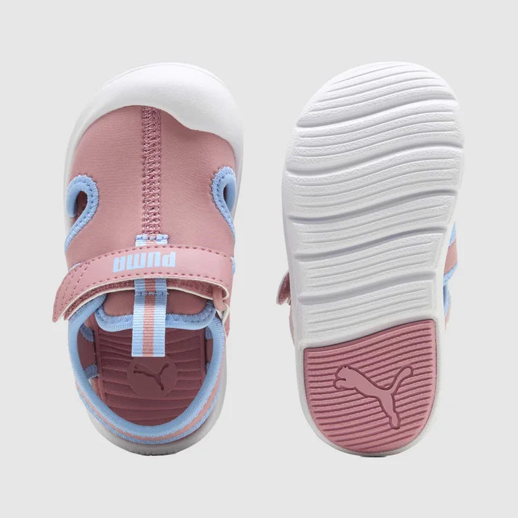 PUMA FUN SANDAL