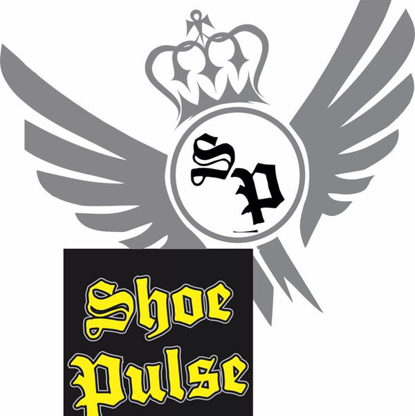 Shoe Pulse