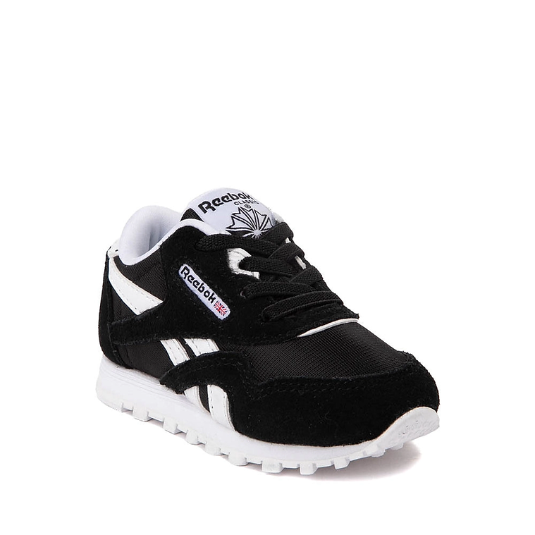 REEBOK CLASSIC NYLON KIDS