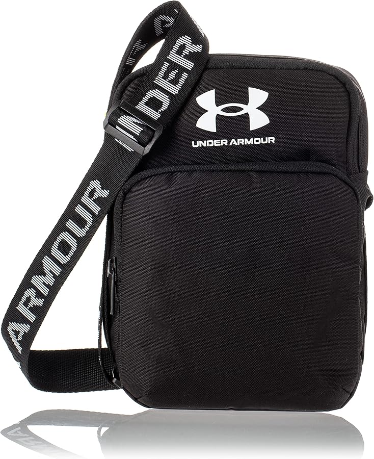 UNDER ARMOUR SIDE BAG