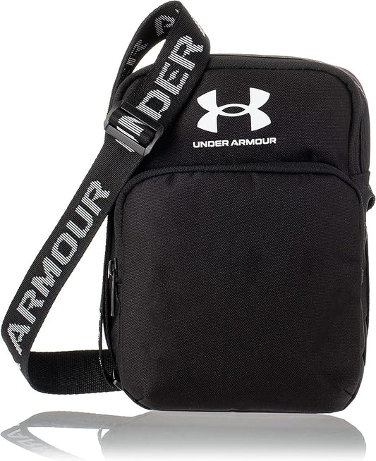 UNDER ARMOUR SIDE BAG