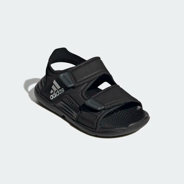 ADIDAS SWIM SANDALS