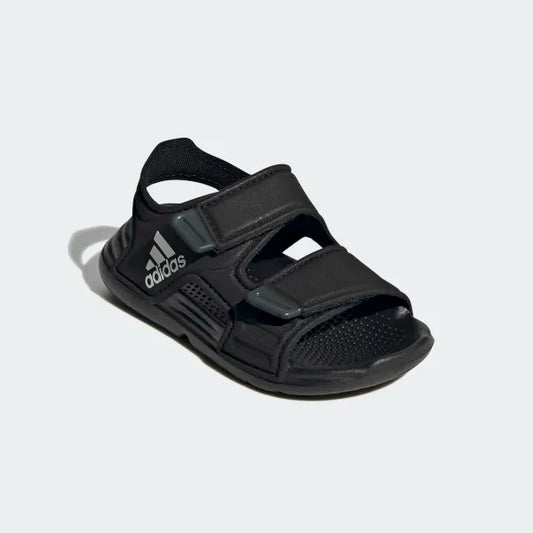 ADIDAS SWIM SANDALS