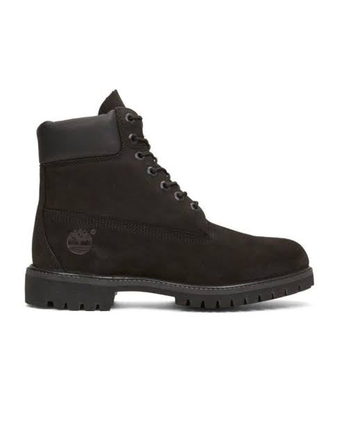 TIMBERLAND CLASSIC 6 INCH