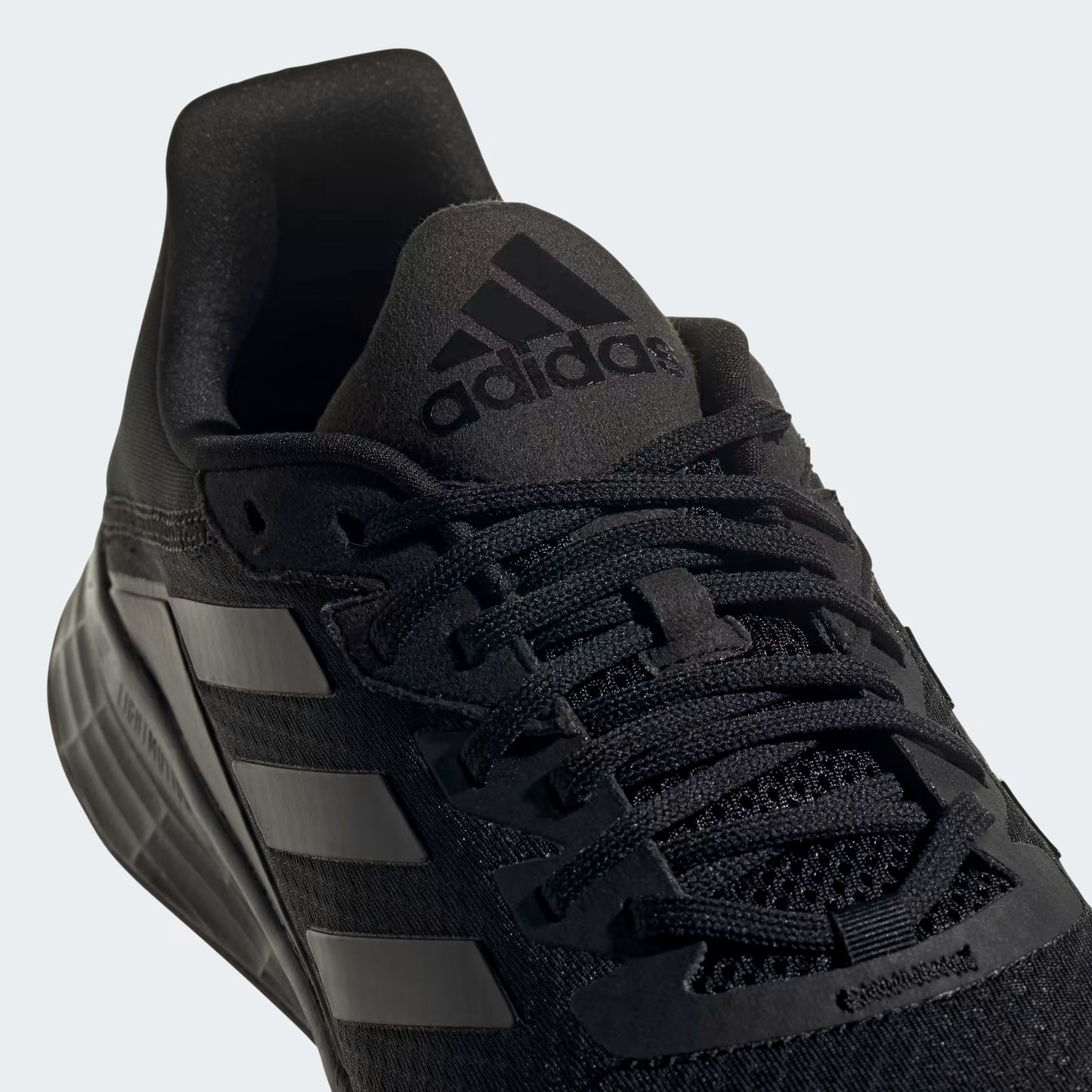 ADIDAS DURAMO