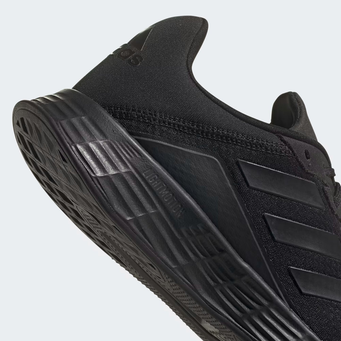 ADIDAS DURAMO