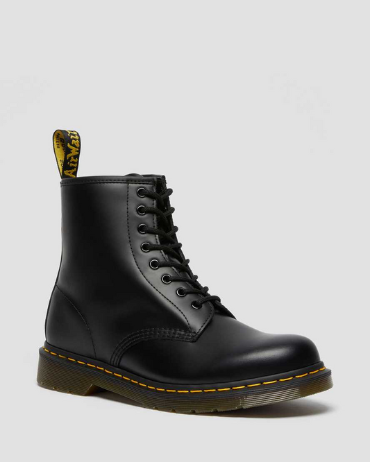 1460 DR MARTEN