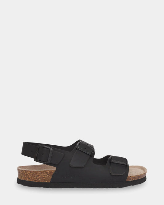 GENUINS CONGO HAWAII SANDAL