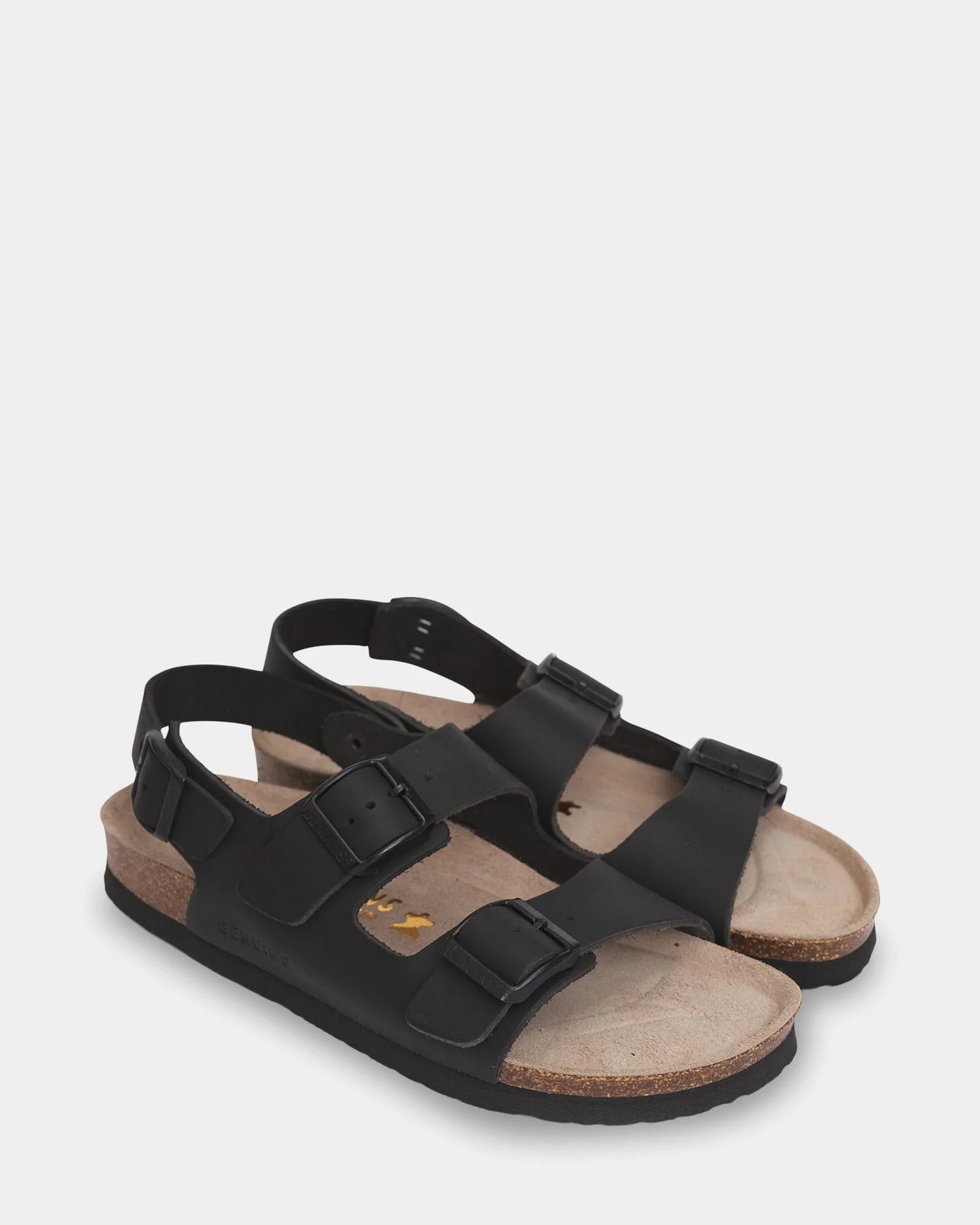 GENUINS CONGO HAWAII SANDAL