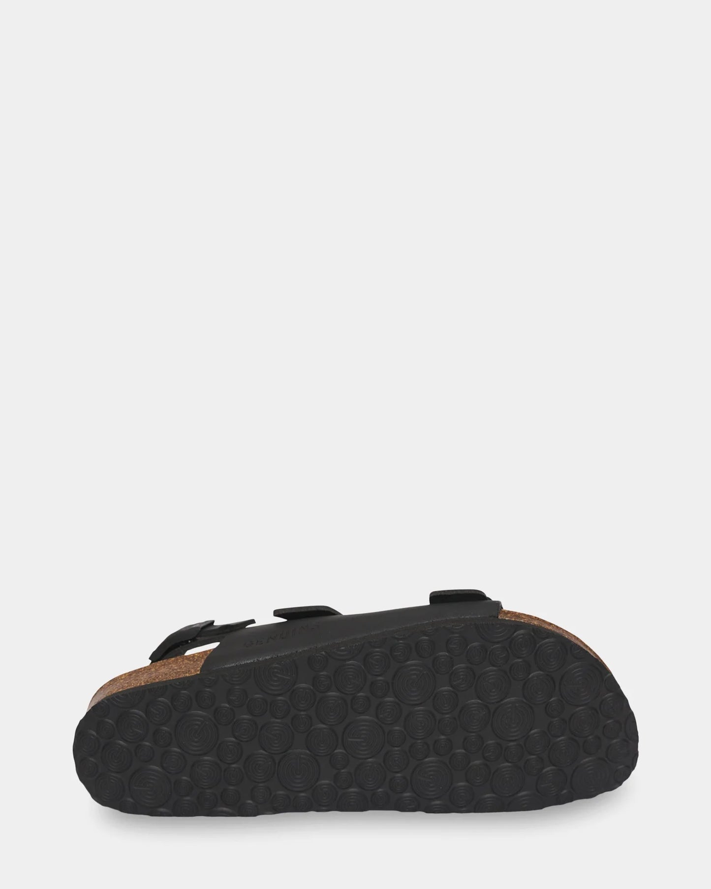 GENUINS CONGO HAWAII SANDAL