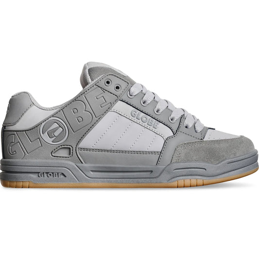 GLOBE TILT SMOKE GREY