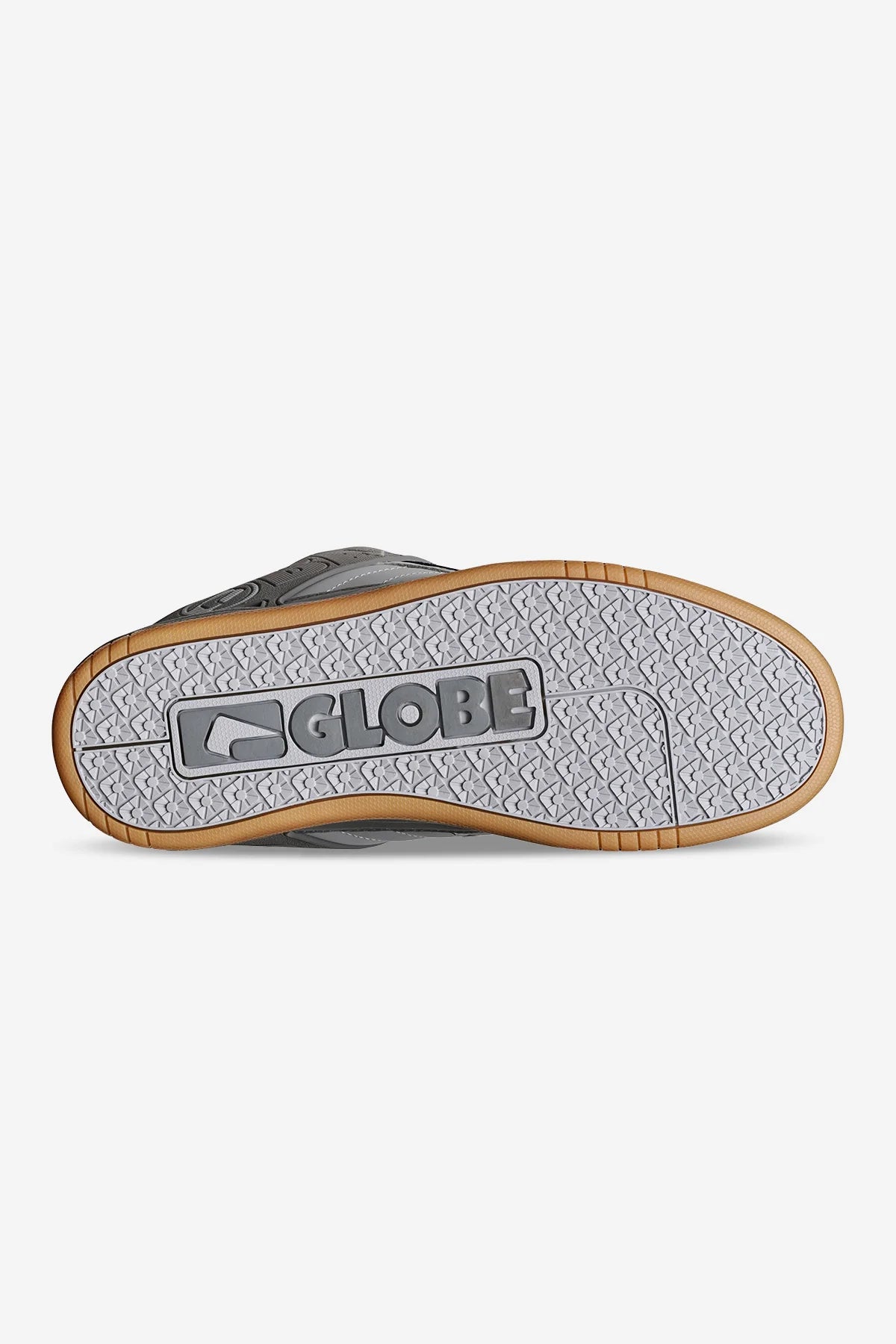 GLOBE TILT SMOKE GREY