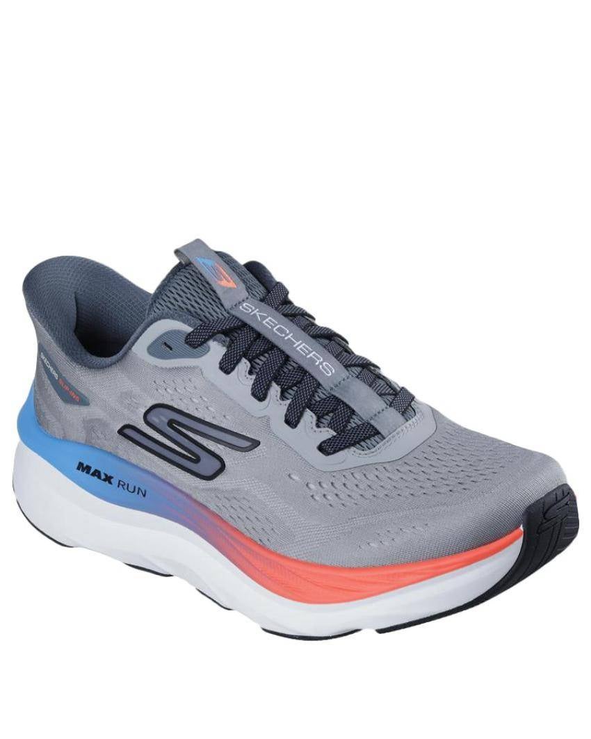 SKECHERS MAD RUN