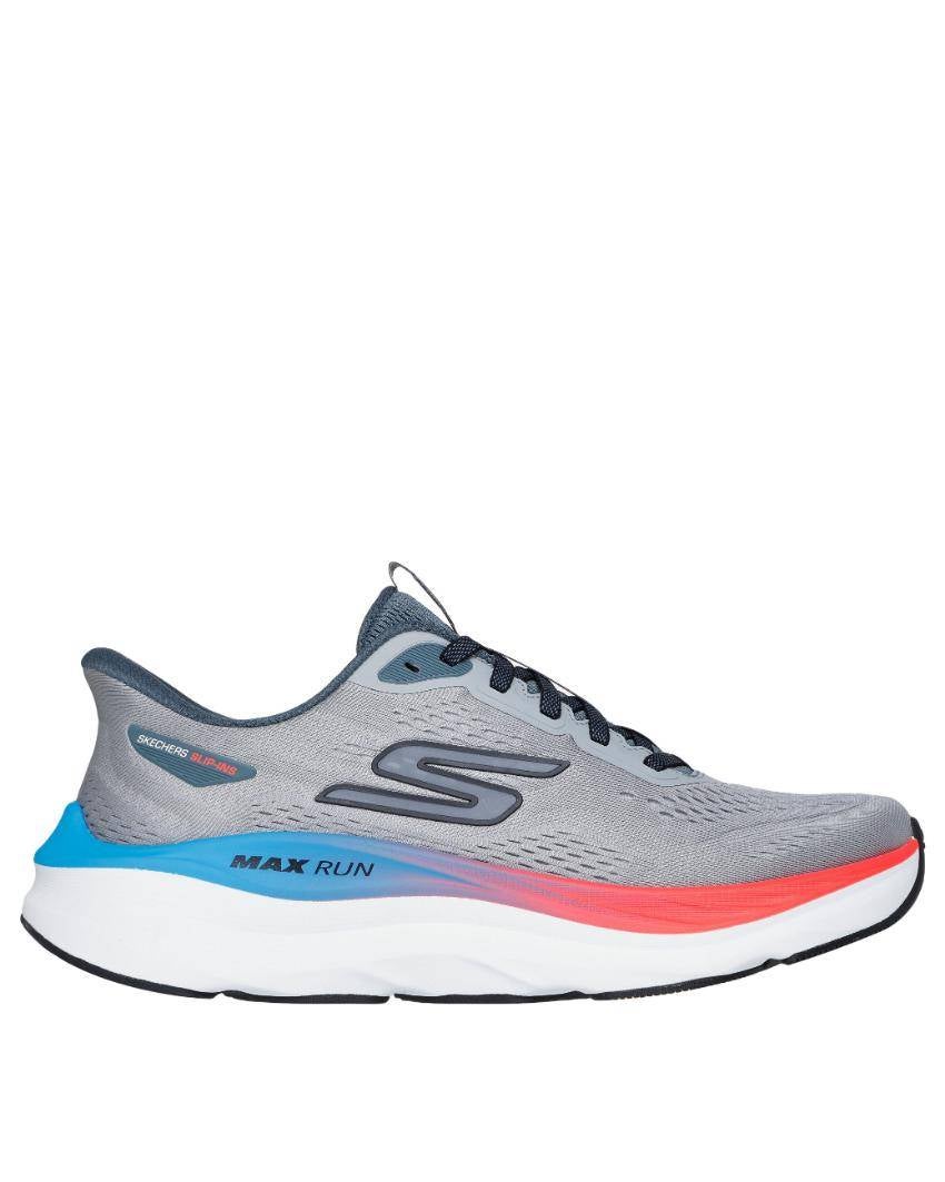 SKECHERS MAD RUN