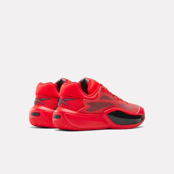 REEBOK ENGINE 26 BASKETBALL