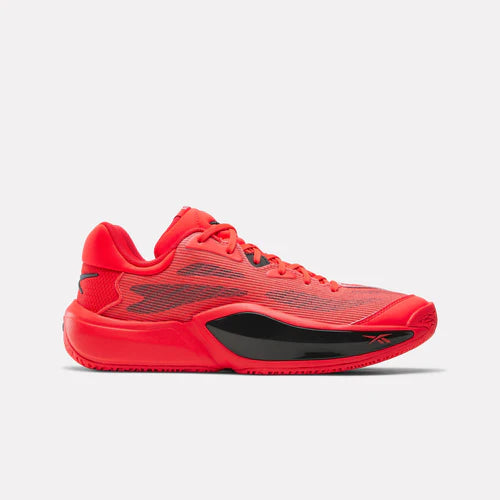 REEBOK ENGINE 26 BASKETBALL