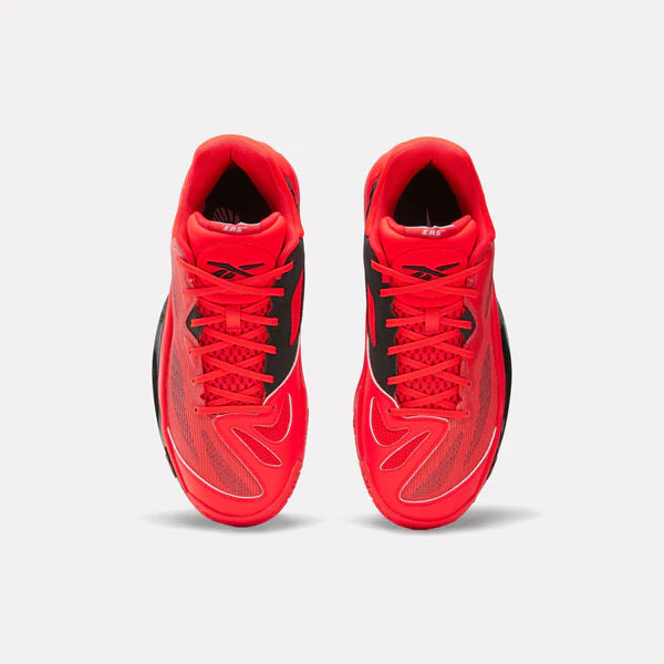 REEBOK ENGINE 26 BASKETBALL
