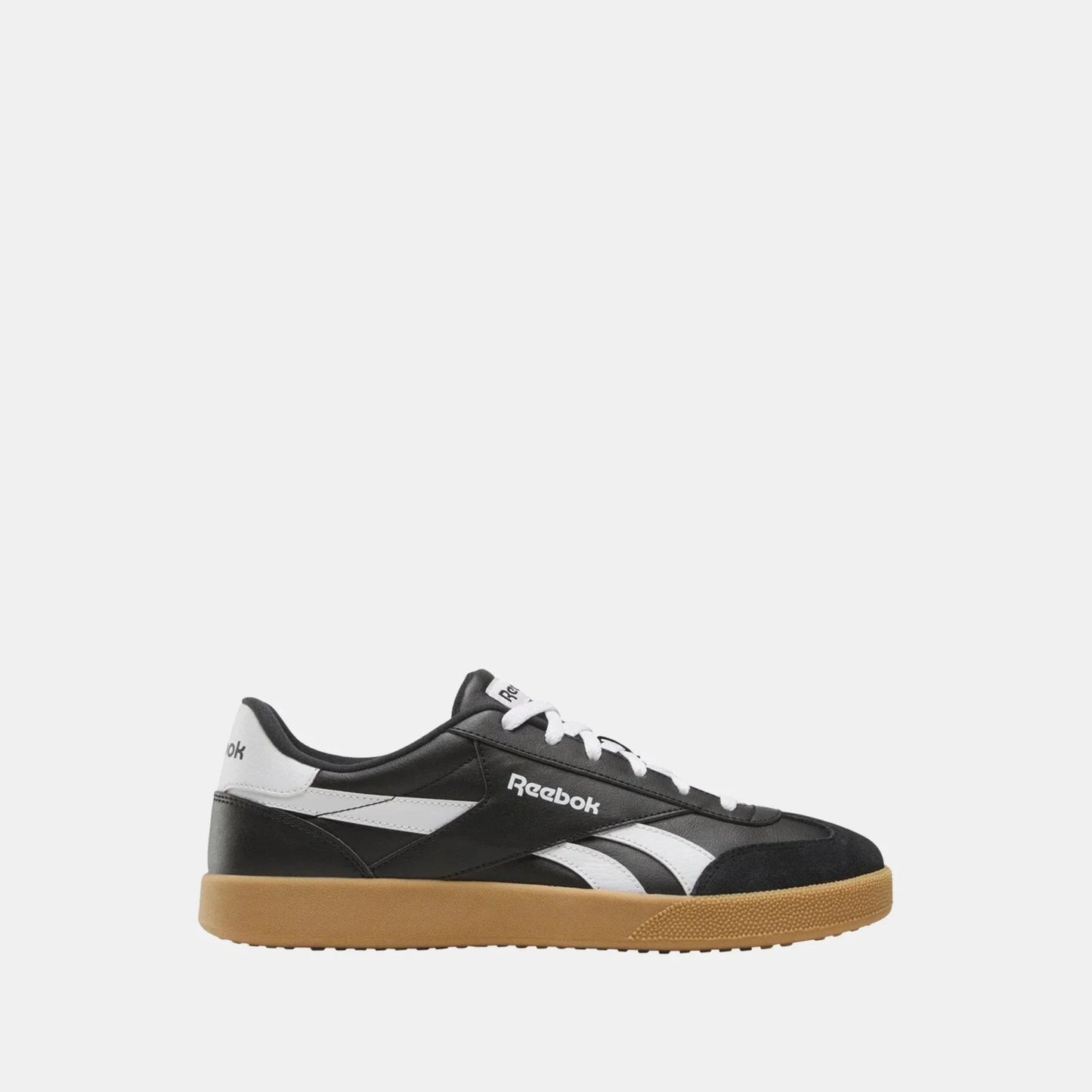 REEBOK ROYAL CLASSIC EDGE