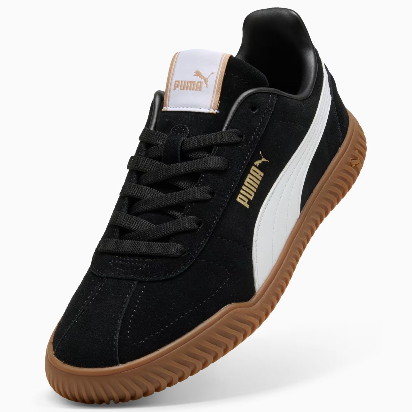 PUMA CLUB KAYZER