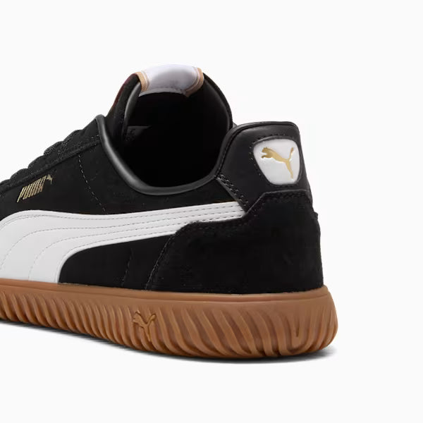 PUMA CLUB KAYZER