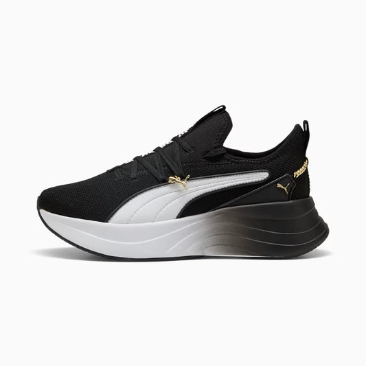 PUMA SOFTRIDE SABRINA
