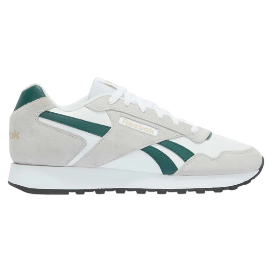 REEBOK CLASSIC ROYAL WHITE GREEN
