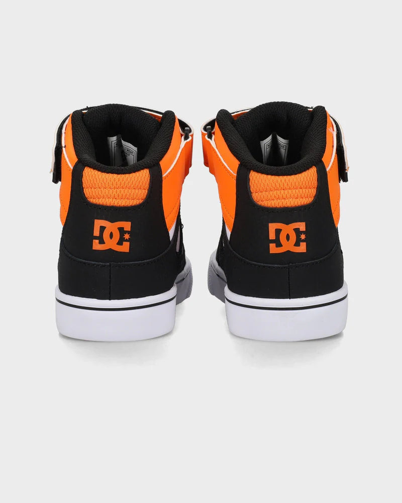 DC PURE HIGH KIDS