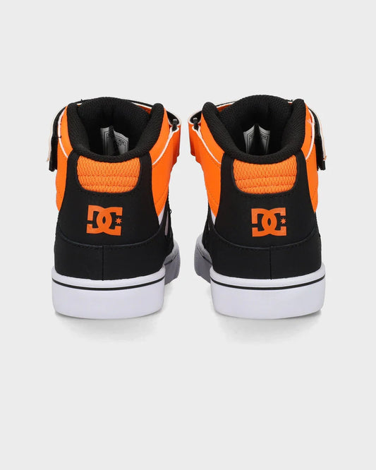 DC PURE HIGH KIDS