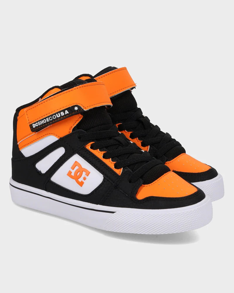 DC PURE HIGH KIDS