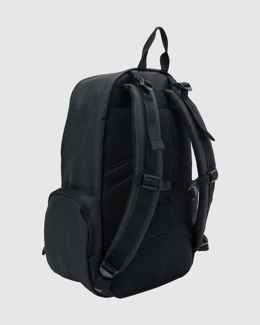 DC SKATER BAGPACK