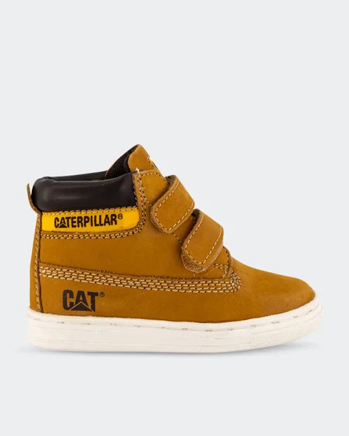 CAT COLSON KIDS BOOTS