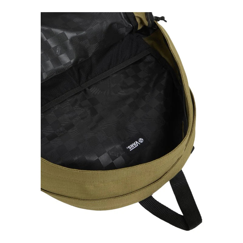 VANS OLDSKOOL TREK BAGPACK