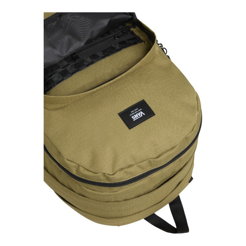 VANS OLDSKOOL TREK BAGPACK