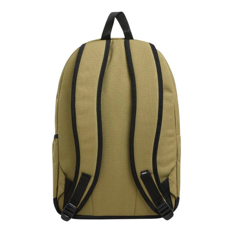 VANS OLDSKOOL TREK BAGPACK