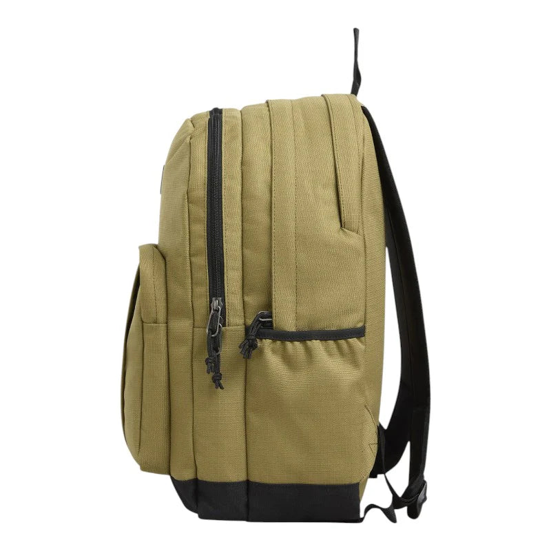 VANS OLDSKOOL TREK BAGPACK