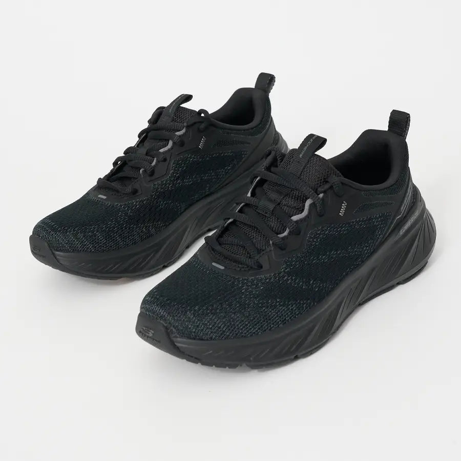 SKECHERS EDGERIDE