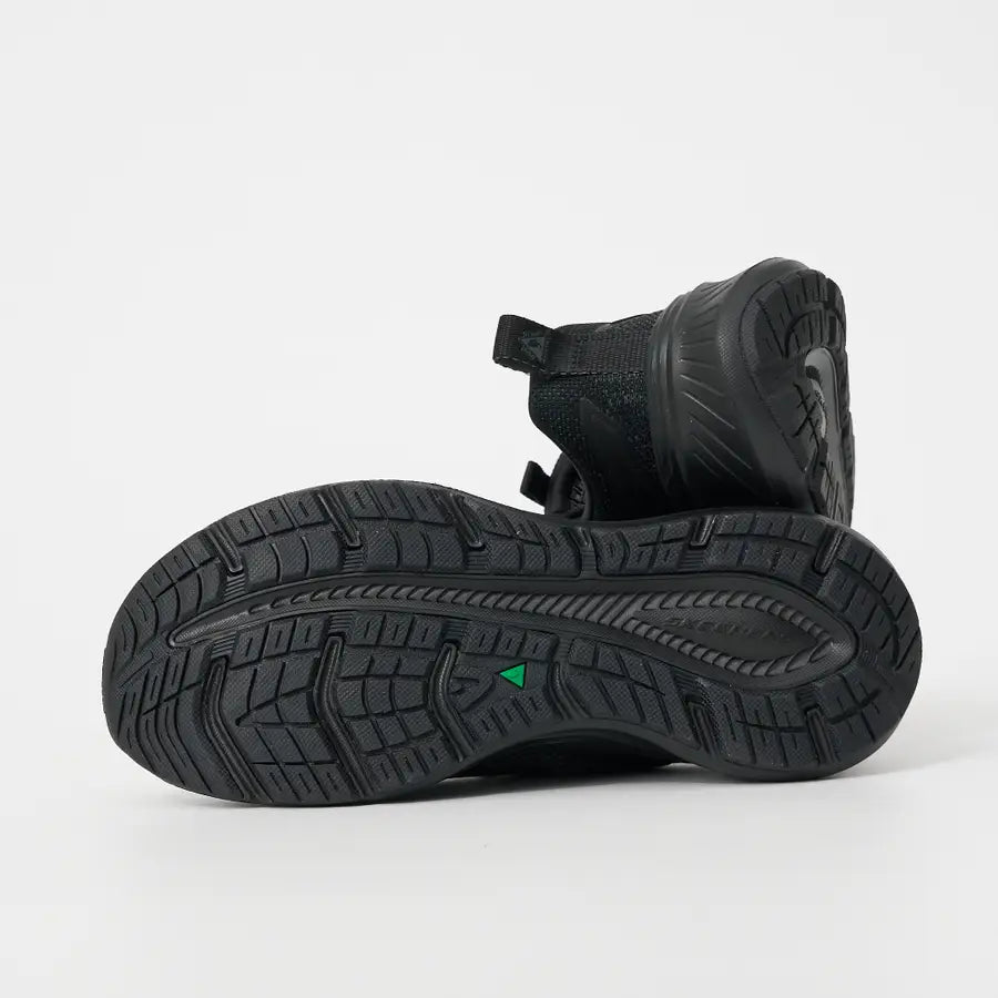 SKECHERS EDGERIDE