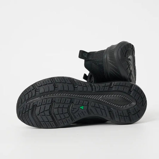 SKECHERS EDGERIDE