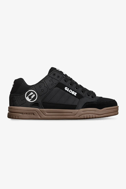 GLODE TILT BLACK/GUM