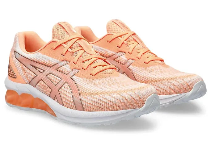 ASICS GEL QUANTUM 180 SUNSTONE WOMANS