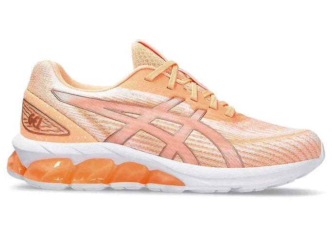 ASICS GEL QUANTUM 180 SUNSTONE WOMANS