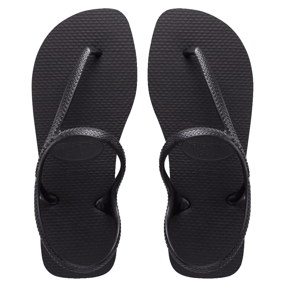 HAVAIANAS FLASH URBAN SANDAL