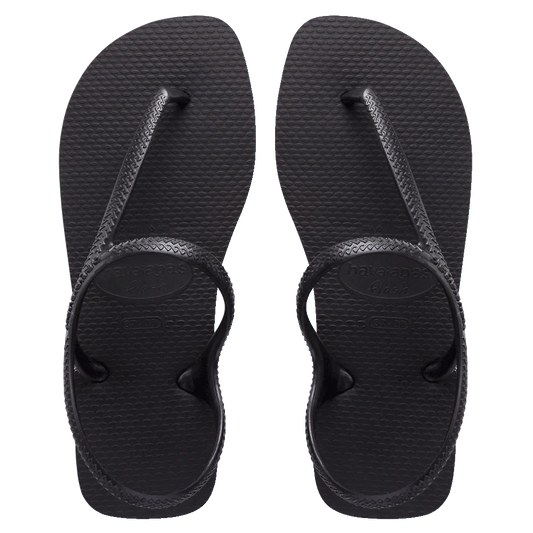 HAVAIANAS FLASH URBAN SANDAL
