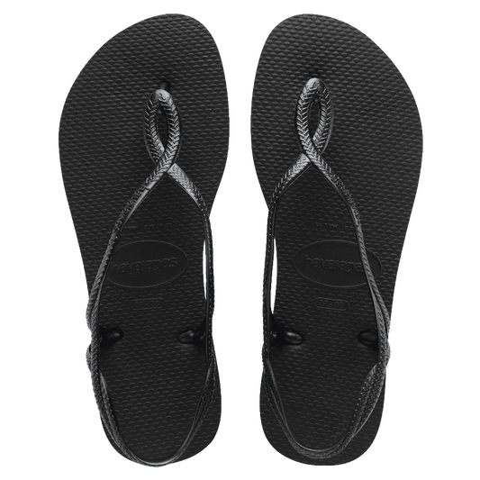 HAVAIANAS LUNA SANDAL